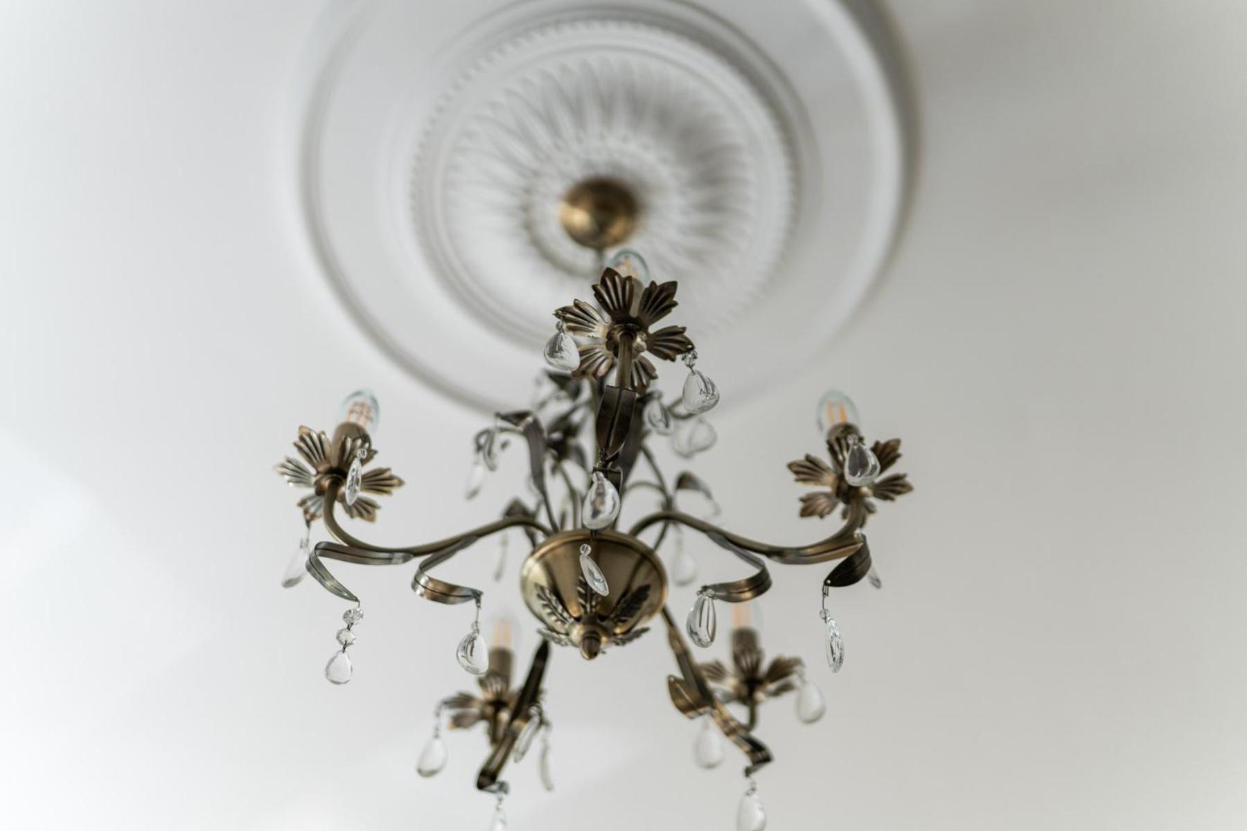 Charming Elegance At The Pontcanna Pearl - Prime Location With Comfort And Style 卡迪夫 外观 照片