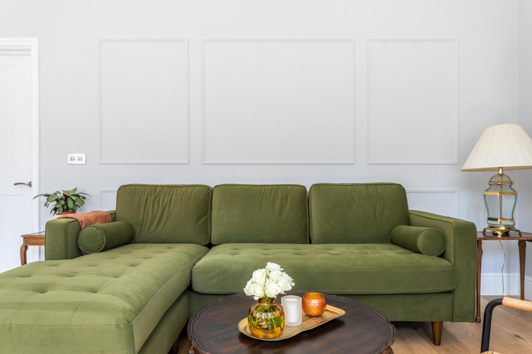 Charming Elegance At The Pontcanna Pearl - Prime Location With Comfort And Style 卡迪夫 外观 照片