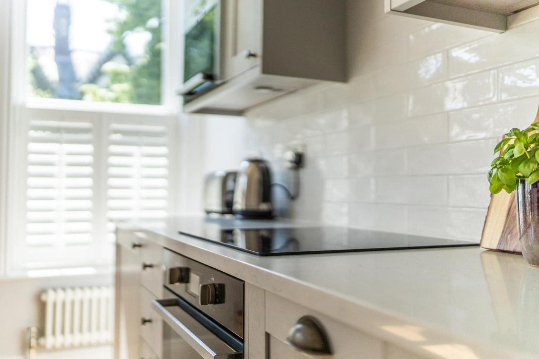 Charming Elegance At The Pontcanna Pearl - Prime Location With Comfort And Style 卡迪夫 外观 照片