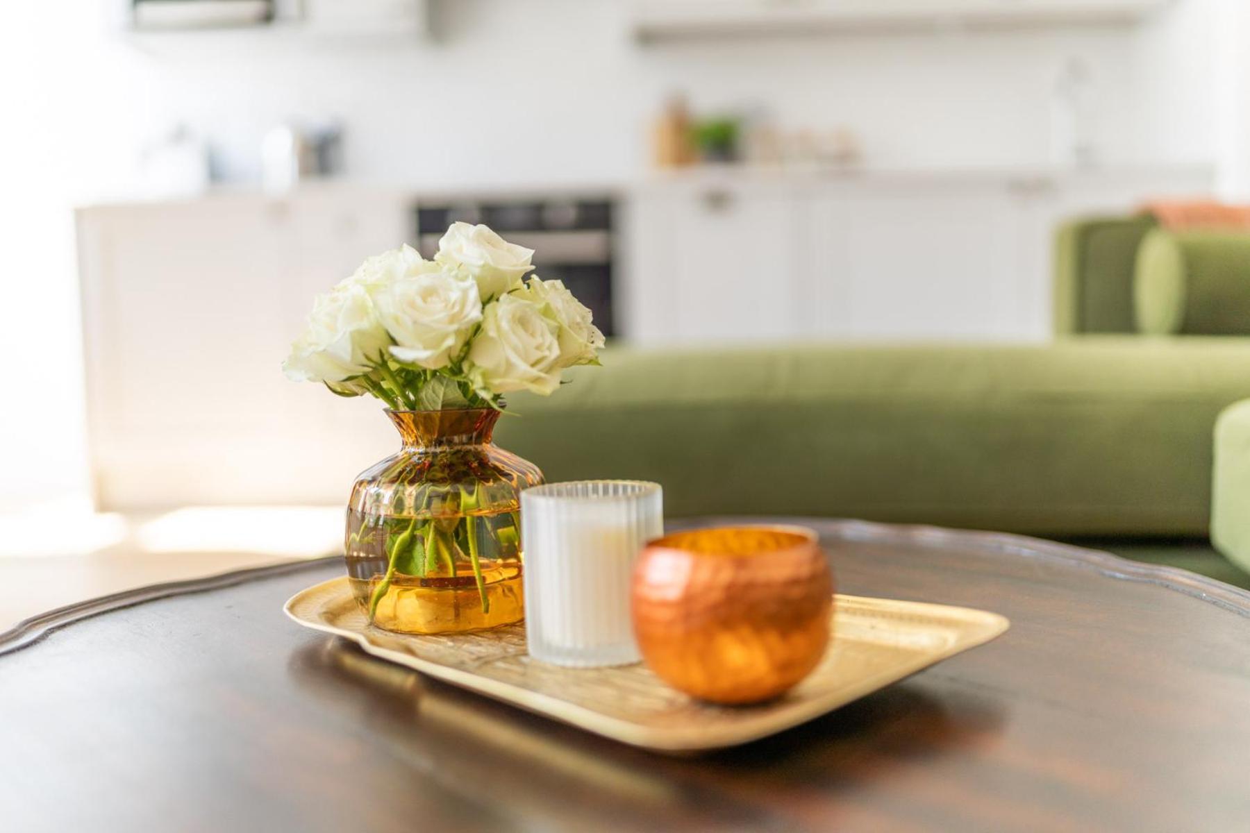 Charming Elegance At The Pontcanna Pearl - Prime Location With Comfort And Style 卡迪夫 外观 照片